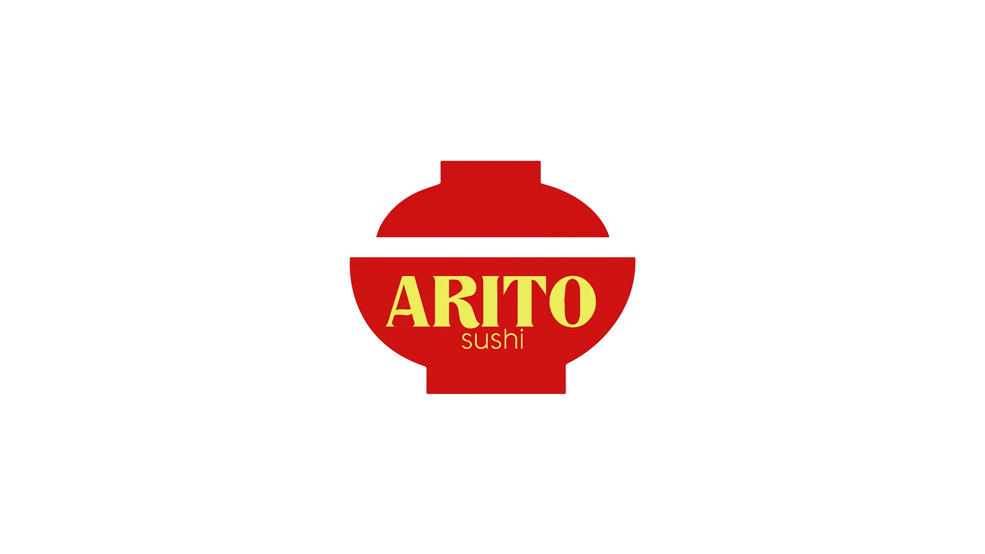 Arito Sushi Cover